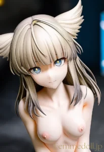 ギャラリー 131枚目