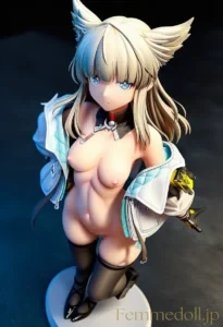 ギャラリー 9枚目