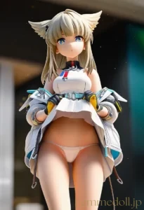 ギャラリー 241枚目