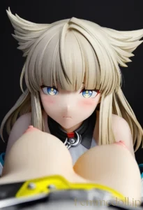ギャラリー 45枚目