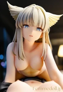 ギャラリー 181枚目