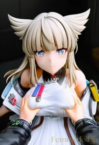 ギャラリー 285枚目