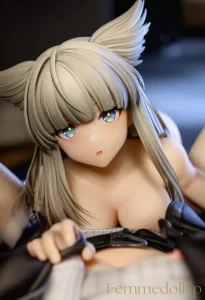 ギャラリー 223枚目