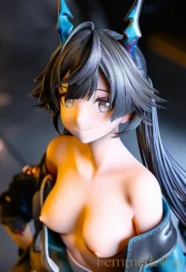 ギャラリー 65枚目
