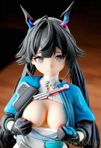 ギャラリー 113枚目