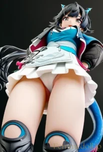ギャラリー 7枚目
