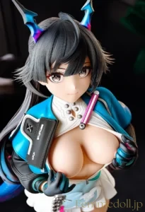 ギャラリー 235枚目