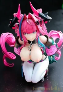 ギャラリー 37枚目