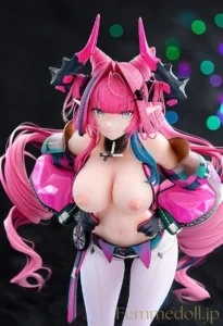 ギャラリー 43枚目
