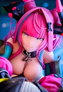 ギャラリー 1枚目