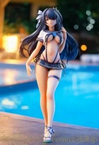ギャラリー 89枚目