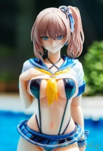 ギャラリー 133枚目