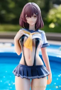 ギャラリー 125枚目