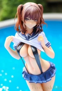 ギャラリー 59枚目