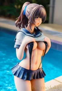ギャラリー 25枚目