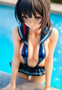 ギャラリー 43枚目
