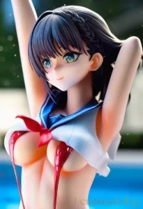 ギャラリー 157枚目