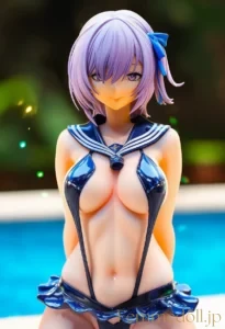 ギャラリー 31枚目
