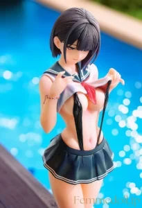 ギャラリー 243枚目