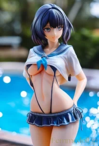 ギャラリー 71枚目