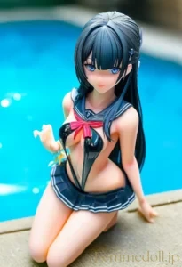 ギャラリー 3枚目