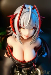 ギャラリー 233枚目