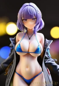 ギャラリー 143枚目