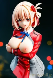 ギャラリー 133枚目