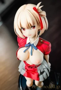 ギャラリー 117枚目