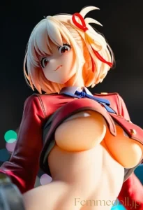 ギャラリー 31枚目
