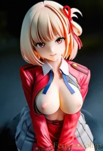 ギャラリー 261枚目