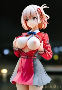 ギャラリー 115枚目