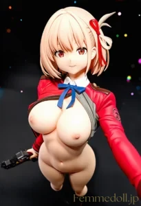 ギャラリー 87枚目