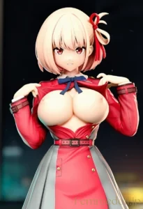 ギャラリー 137枚目