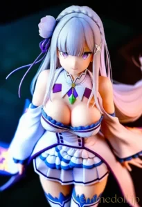 ギャラリー 267枚目