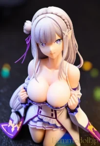 ギャラリー 115枚目