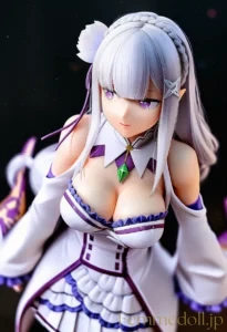 ギャラリー 83枚目