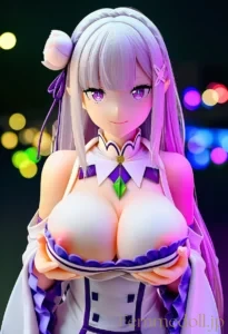 ギャラリー 257枚目