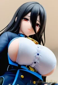 ギャラリー 193枚目