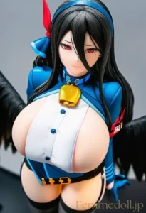 ギャラリー 207枚目