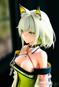 ギャラリー 97枚目