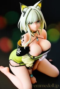 ギャラリー 83枚目