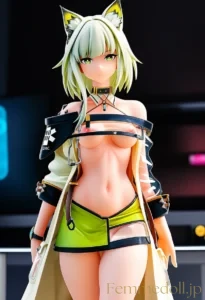 ギャラリー 51枚目
