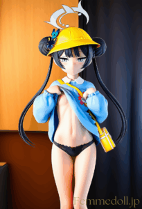 ギャラリー 25枚目