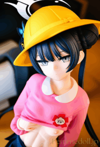 ギャラリー 17枚目