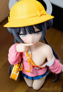 ギャラリー 49枚目