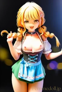ギャラリー 123枚目