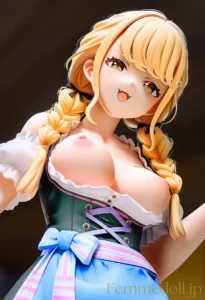 ギャラリー 79枚目