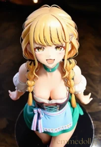 ギャラリー 251枚目