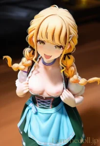 ギャラリー 287枚目